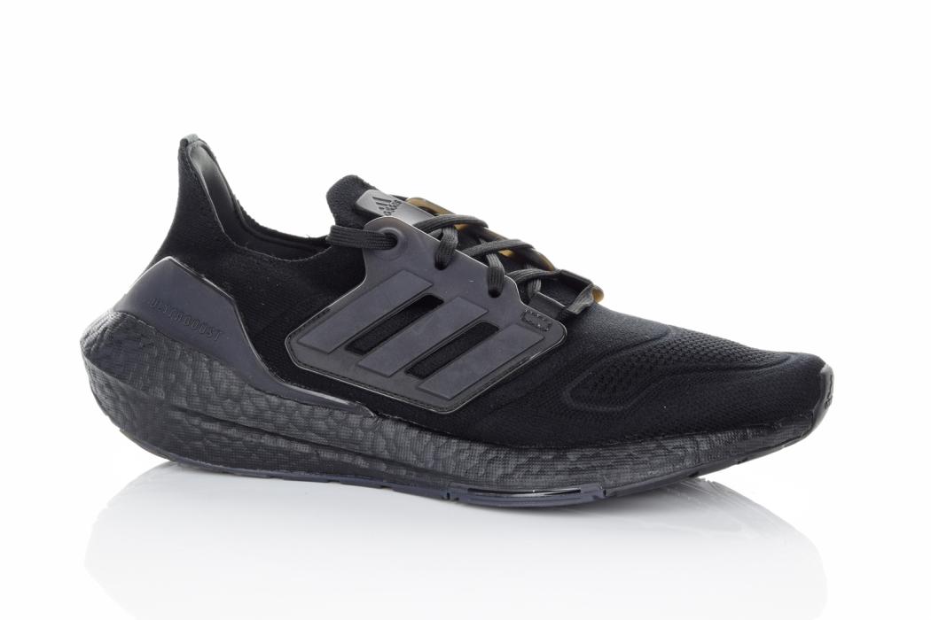 Adidas ULTRABOOST 22 mu ke tenisice za tr anje crna Intersport